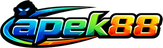 apek88 logo